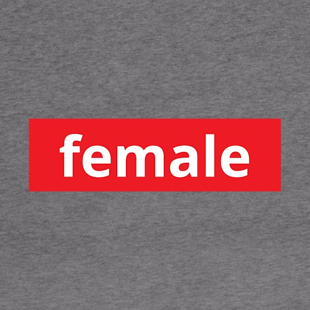 Female, Women Rights, Equality by twentysevendstudio